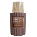 Paris Corner Date Caramel Eau de Parfum 100ml