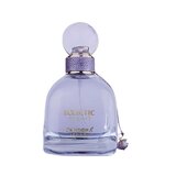 Pendora Scents Eclectic D'Femme Eau de Parfum 100ml