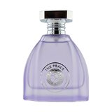 Pendora Scents The Blue Eau de Parfum 100ml