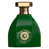 Pendora Scents The Street Eau de Parfum 100ml