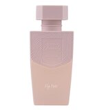 Pendora Scents Sublime Elements Fig Fete Eau de Parfum 100ml