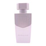 Pendora Scents Sublime Elements Blackberry Wish Eau de Parfum 100ml