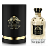Assala Prime Royal XO Eau de Parfum, 100ml