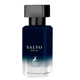 Maison Alhambra Salvo Intense Eau de Parfum