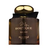 Pendora Scents My Boutique Night Eau de Parfum 100ml