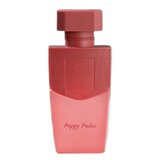 Pendora Scents Sublime Elements Poppy Pulse Eau de Parfum 100ml