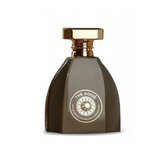 Pendora Scents The Aoud Eau de Parfum 100ml