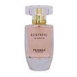 Pendora Scents Ecstatic Le Parfum Eau de Parfum 100ml