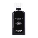 Pendora Scents Montage For Men Eau de Parfum 100ml