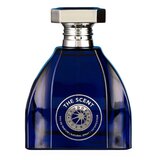 Pendora Scents The Scent Eau de Parfum 100ml