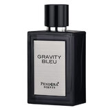 Pendora Scents Gravity Bleu Eau de Parfum 100ml