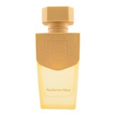 Pendora Scents Sublime Elements Nectarine Haze Eau de Parfum 100ml