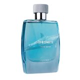 Pendora Scents Chromite Eau de Parfum 100ml