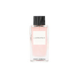Dolce & Gabbana L`Imperatrice Eau de Toilette - Teszter 100ml