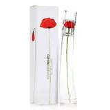 Kenzo Flower By Kenzo Eau de Toilette 30ml