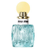 Miu Miu L'Eau Bleue Eau de Parfum 50ml