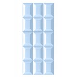 Sabrina Carpenter Sweet Tooth Me Espresso Eau de Parfum