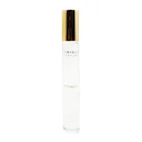 Sorvella Perfume Mountain Vermont Eau de Parfum 10ml