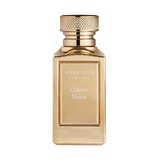 Sorvella Perfume Signature Golden Notes Eau de Parfum