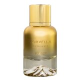 Sorvella Perfume Mountain Marcy Eau de Parfum 50ml