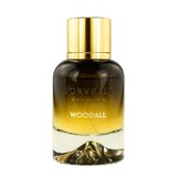 Sorvella Perfume Mountain Woodall Eau de Parfum 50ml