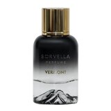Sorvella Perfume Mountain Vermont Eau de Parfum