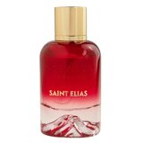 Sorvella Perfume Mountain Saint Elias Eau de Parfum 50ml
