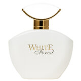 Privezarah White Forest Eau de Parfum 100ml