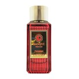 Pendora Scents Envoye Rouge Eau de Parfum 100ml