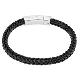 LOTUS STYLE LS2386-2/1