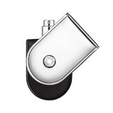 Hermes Voyage d'Hermes Parfum Eau de Parfum