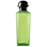 Hermes Concentre De Pamplemousse Rose Eau Toilette Eau de Toilette