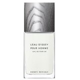 Issey Miyake L’Eau d’Issey Pour Homme Eau de Parfum Eau de Parfum 75ml