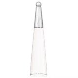Issey Miyake L'Eau D'Issey Eau de Parfum Intense Eau de Parfum