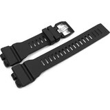 Casio REMIENOK 2703 GBD-800-1B