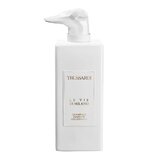 Trussardi Le Vie Di Milano Champaca Edizione Millesimata Eau de Parfum 100ml