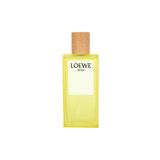 Loewe Agua de Loewe Eau de Parfum - Teszter