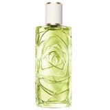 Lancome Off Now Eau de Toilette 100ml