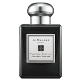 Jo Malone Tuberose Angelica Eau de Cologne 50ml