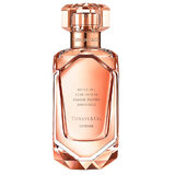 Tiffany Tiffany & Co. Rose Gold Intense Eau de Parfum 75ml
