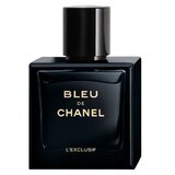 Chanel Bleu de Chanel L'Exclusif Eau de Parfum 60ml