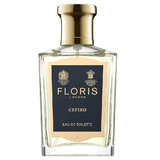 Floris Cefiro Eau de Toilette 50ml
