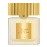 Tom Ford Eau De Soleil Blanc 2025 Eau De Toilette Eau de Toilette 30ml