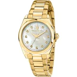 Maserati R8853152502 Ladies Watch Velocità 35mm 5ATM 