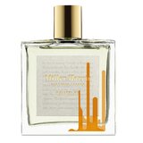 Miller Harris Soufflot Eau de Parfum
