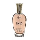 Chat D'or Ines Eau de Parfum 30ml