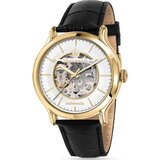 Maserati R8821118015 Mens Watch Epoca Automatic 42mm 10ATM 