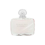Estee Lauder Beautiful Magnolia Eau de Parfum - Teszter