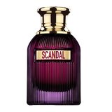 Jean Paul Gaultier Scandal Intense Eau de Parfum 30ml