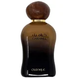Ard al Zaafaran Caramel Oud Eau de Parfum 100ml